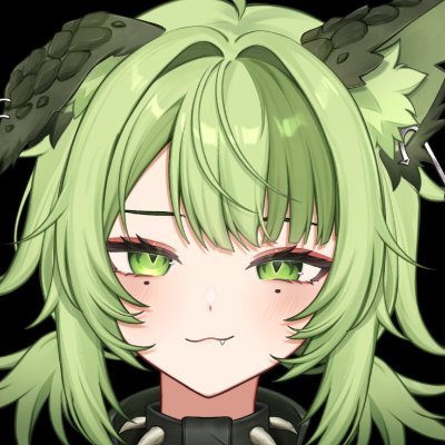 RynxRyn_'s profile picture. Swamp Puppy Vtuber 🐊🐶 Twitch Partner | https://t.co/ndB4NNI2iE | Art tag: #RYNxART NO AI ART | 18+ | Live2d Art: @namishiron Rigging: @bogiewogi