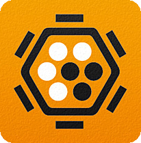 mesadejuegos's profile picture. Portal Colaborativo de Juegos de Mesa en español.