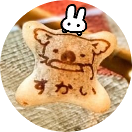 ku_sky0615's profile picture. 日プ～JO1✈️
それなりに大人
流れに乗り切れない事多々あり
マイペースで行くしかない😭
ピー( ⩌ ﻌ ⩌ )可愛い可愛い😁