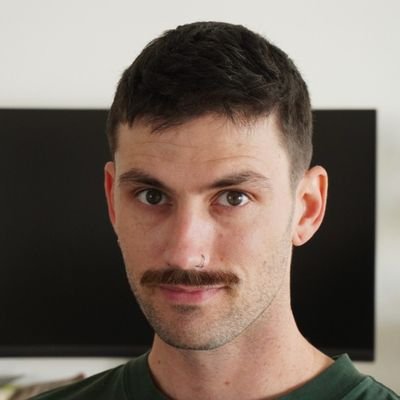 iamurfanaccount's profile picture. old account delete
design & motion