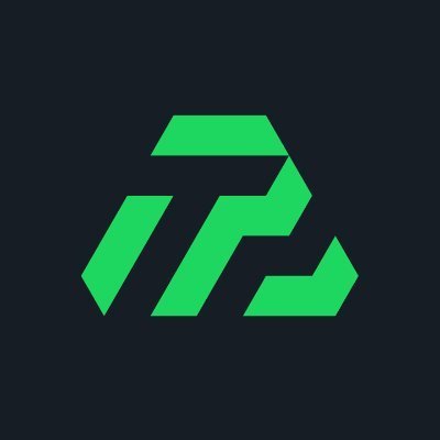 niblueru's profile picture. Anxious Fundamentalist