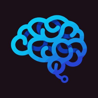 football_inte's profile picture. ⚽⚡️The Smartest Football Community.