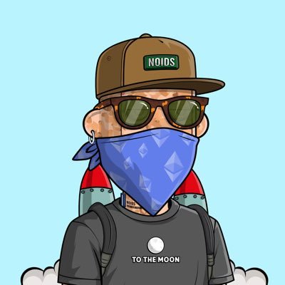 Marly_Eth's profile picture. 