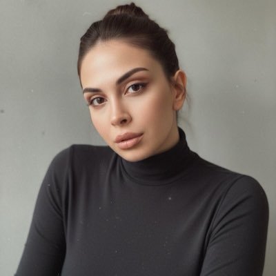 byranaco's profile picture. Creative Designer