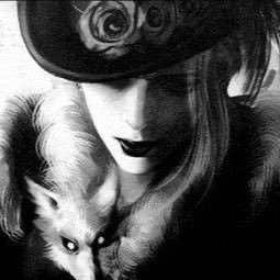 phasewalk1's profile picture. Heavy Metal Hacker. Cypherpunk @ https://t.co/be8uu12FfK. Cybersecurity, Network Engineering, OffSec