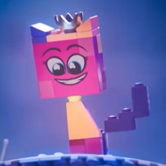 teyoCtheGreat's profile picture. 19yo chemistry major. audhd, gay, and also plays percussion. likes a lot of things