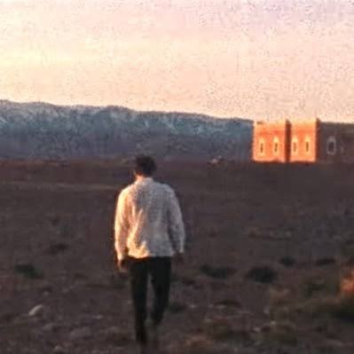 CR7BaIl's profile picture. Honest Football Fan • Tweeting about football • Cristiano Ronaldo fan •