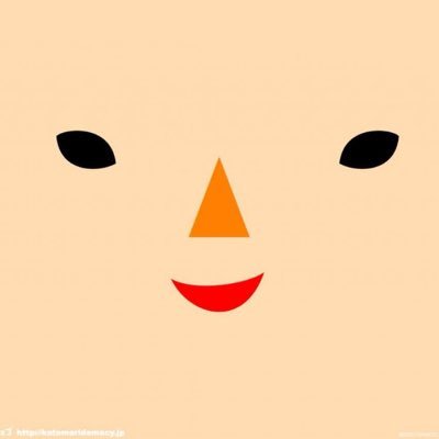 siku199's profile picture. 아이둘 덕후아빠🇰🇷