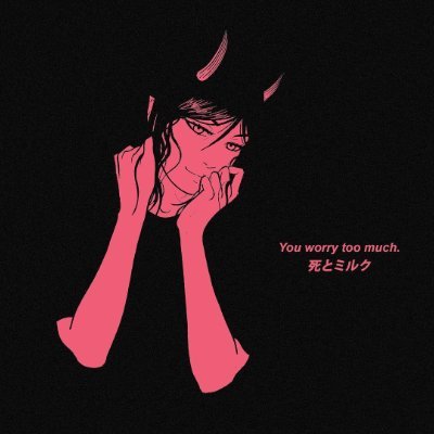 NK5106456's profile picture. 