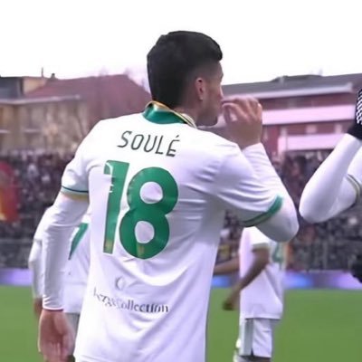 pellevgrinii's profile picture. mv1 | vincere malgrado tutto @officialasroma