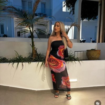 GxddessC's profile picture. €50 to approach. Higher tributes if you want me to remember your name. ⚜️ Online only. @findomceo