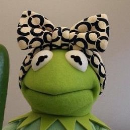 King_lituu's profile picture. Wizkid FC 🦅❤️
Ronaldo stan 🐐
Manchester United stan ❤️