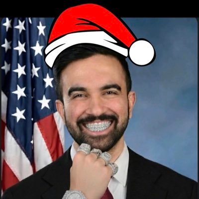 adastroworld's profile picture. miscellaneous unc, filmtwt