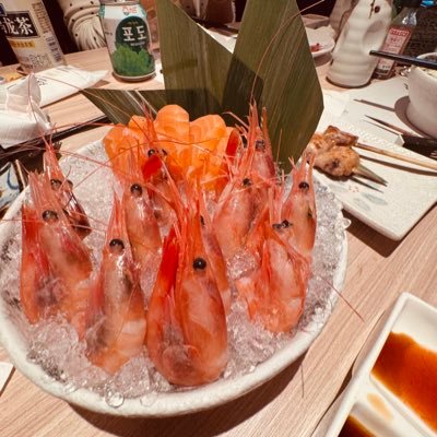 Fanqiang5827841's profile picture. 你在干嘛