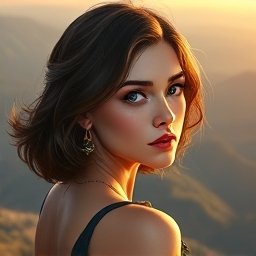 welvins_527's profile picture. Crypto junkie since 2016, stacking $REP daily. Crypto is my vibe.