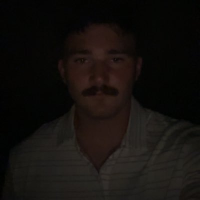 BrowneyMix's profile picture. 