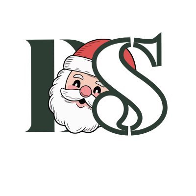 dong_solar's profile picture. Solar Garden Lighting 💡
☀️Illuminate your world, one solar moment at a time. ✨
🌿Order now on WhatsApp: +254 113 106 275.
👉sales@dongsolar.co.ke