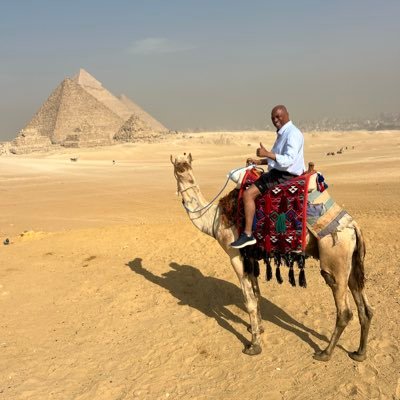 JaimeDinas's profile picture. Absolutamente TODO lo escrito es de mi responsabilidad y NO compromete a ninguna empresa en la que trabajo, tengo la capacidad para responder por mi pensar.