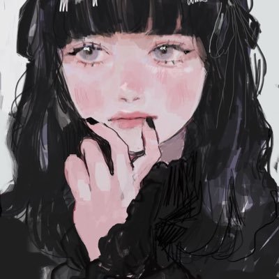 imn_n55's profile picture. 地に足つけて生きる
