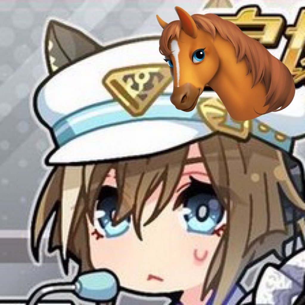 dinkey321's profile picture. 19 | 🏳️‍🌈 any pronouns 😎👍 | FR/EN | mes quoicoubebous @p1enon_ @sleepyracoon88
 | 💭⏳🪶👁️‍🗨️ 🎼 🦅 🍵 👧