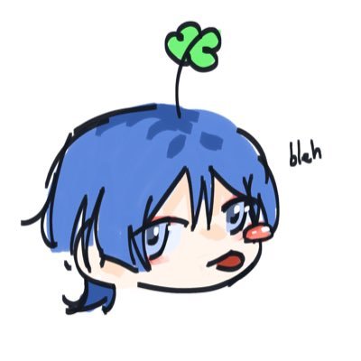 scaracunt's profile picture. #散兵 💗 || no dni ; a lot of deranged scara art on here rus/eng