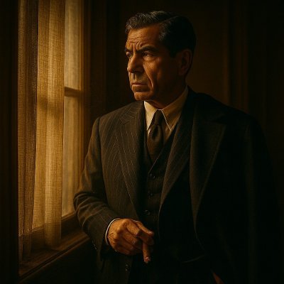 J0shxx79's profile picture. Update @lighter_xyz