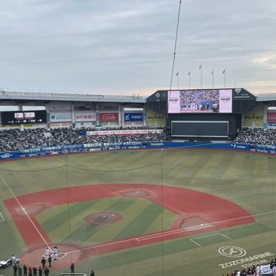 rrrmgmg's profile picture. 