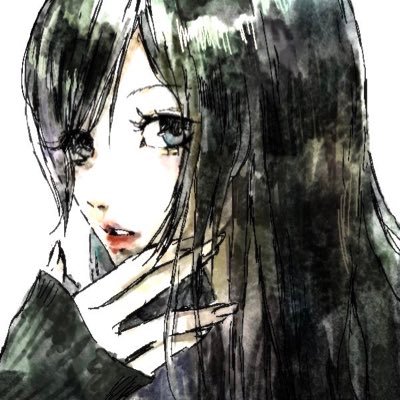 miusotys's profile picture. loving you was lethal