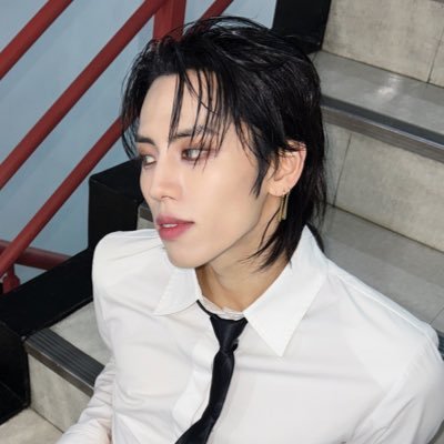 NASH357_'s profile picture. 