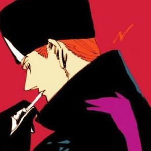 machineblunt's profile picture. 