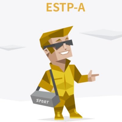 Rouninkainooo's profile picture. n＝k＝3 立命館仮面 北大志望 駿京SB