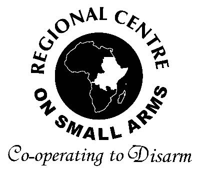 recsasec's profile picture. RECSA is an intergovernmental organization mandated to coordinate the implementation of the Nairobi Protocol across its 15 Member States