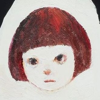 ayamgota's profile picture. 