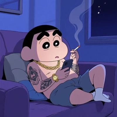 pharmacy_2001's profile picture. 111回薬剤師国家試験受験生