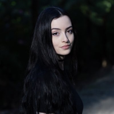 Asteasia_'s profile picture. twitch partner | content creator | reachout ambassador ⛤ business@asteasia.com