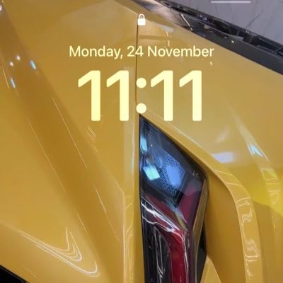 CherryOK7's profile picture. Web3 and Memes #NFT