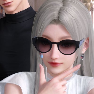 Mia905786462614's profile picture. 