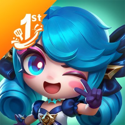 goldenspatula's profile picture. 