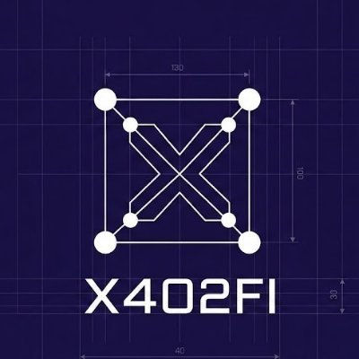 @x402fi_xyz