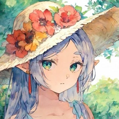 its_woodx's profile picture. 