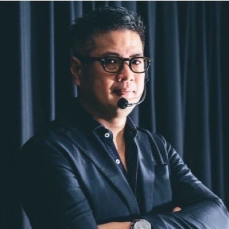 Mysha1159444's profile picture. 野村證券本店で投資顧問チームのリーダーをしています。最新の短期有望銘柄の分析と情報を発信しています！詳細はこちらで。フォローよろしくお願いします。