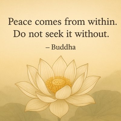 ihop_om's profile picture. Lyricist