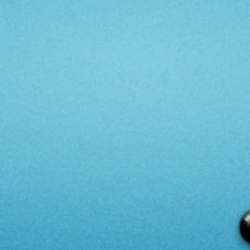 AlinaIzone's profile picture. girl become superstar oneday