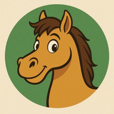 theracingbook's profile picture. Writer and editor of the Theracingnotebook. Daily horse racing news, results, tips & betting insights. Your go-to feed for form & everything on the turf.