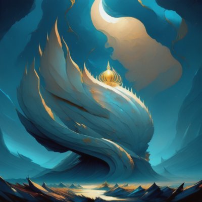 Virtusss18's profile picture. 