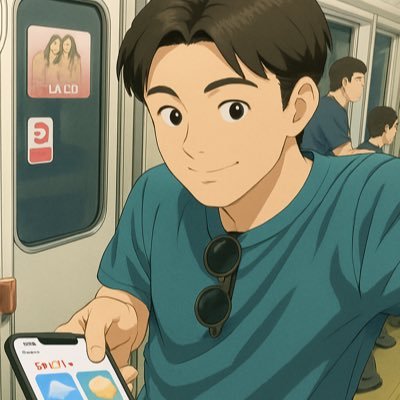 suit_52's profile picture. 『📝店舗情報 明細 買い取ります』『全国出稼ぎ特化🚗🛁🎁🎈』ご依頼はdm、lineまで📩