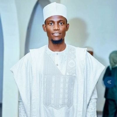 Aleyu_Ibraheem's profile picture. Professional registered nurse.
professional Registered perioperative nurse.