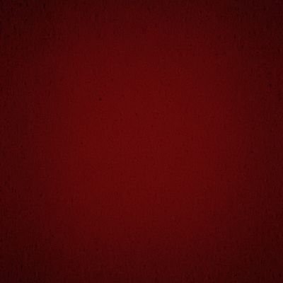 dp_mistake's profile picture. ⚓