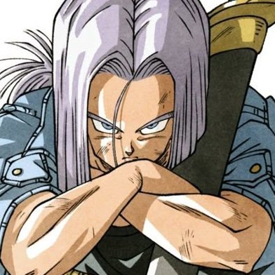 SirCap_'s profile picture. 🍁| 24 | Lover of Giant Robots, Flesh Mechs, and Dragon Ball. Owner of @MasterChiefShop | pfp by @/DBSKAKERU1