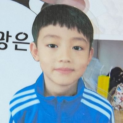 coerteen's profile picture. #seonghyeonholic
-17 yo!!
jst wanna stay a teen for long time w cortis